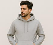 hoodieble.com
