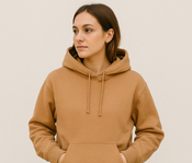 hoodieble.com