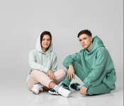 hoodieble.com