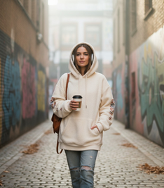 hoodieble.com