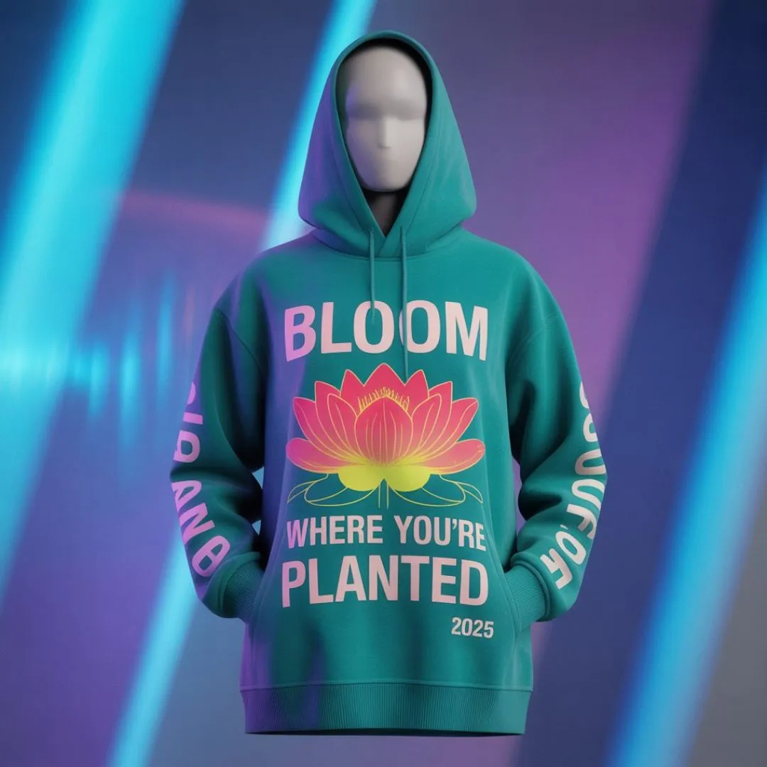 Additional-Hoodie-Style-Trends-in-2025