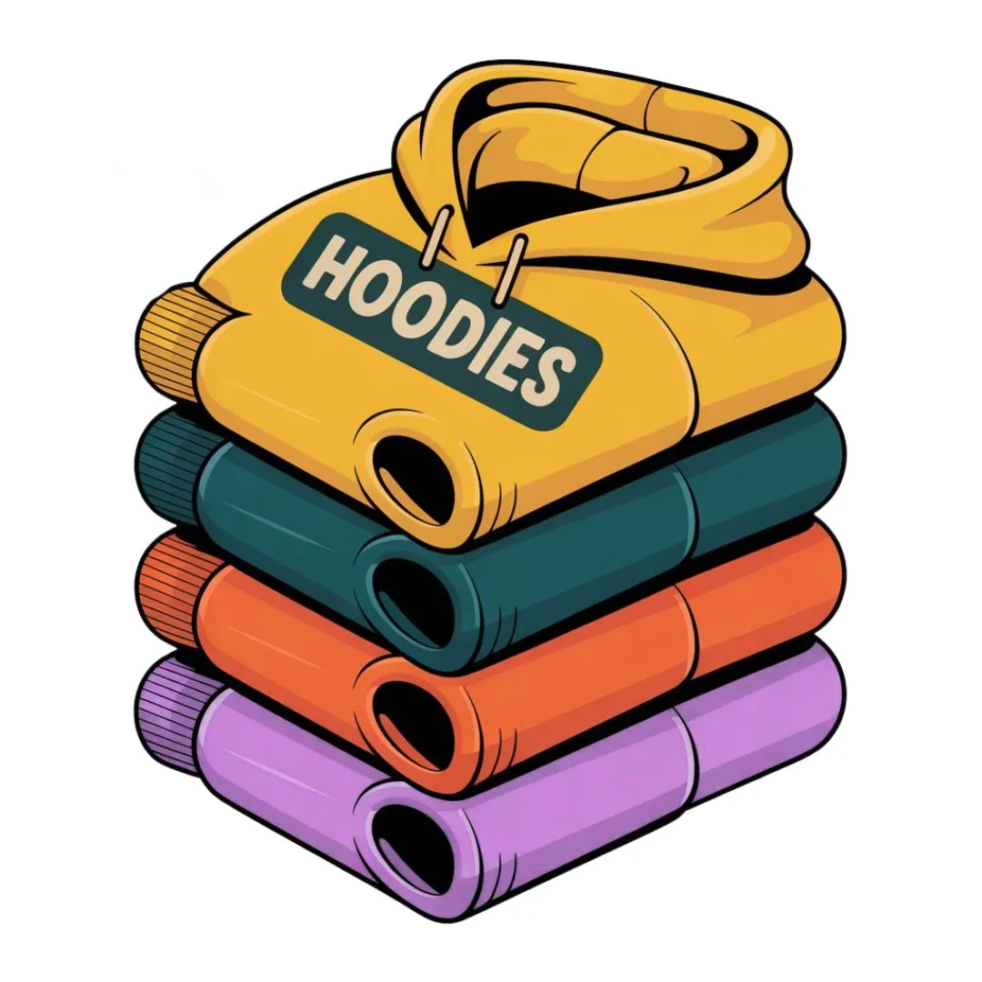Styling-Color-Trends-for-Hoodies-2025