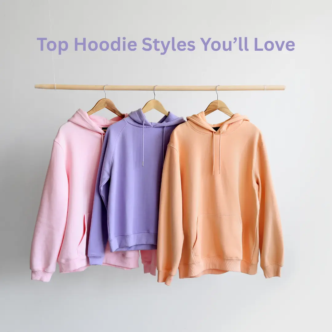 Top-Hoodie-Styles-Youll-Love