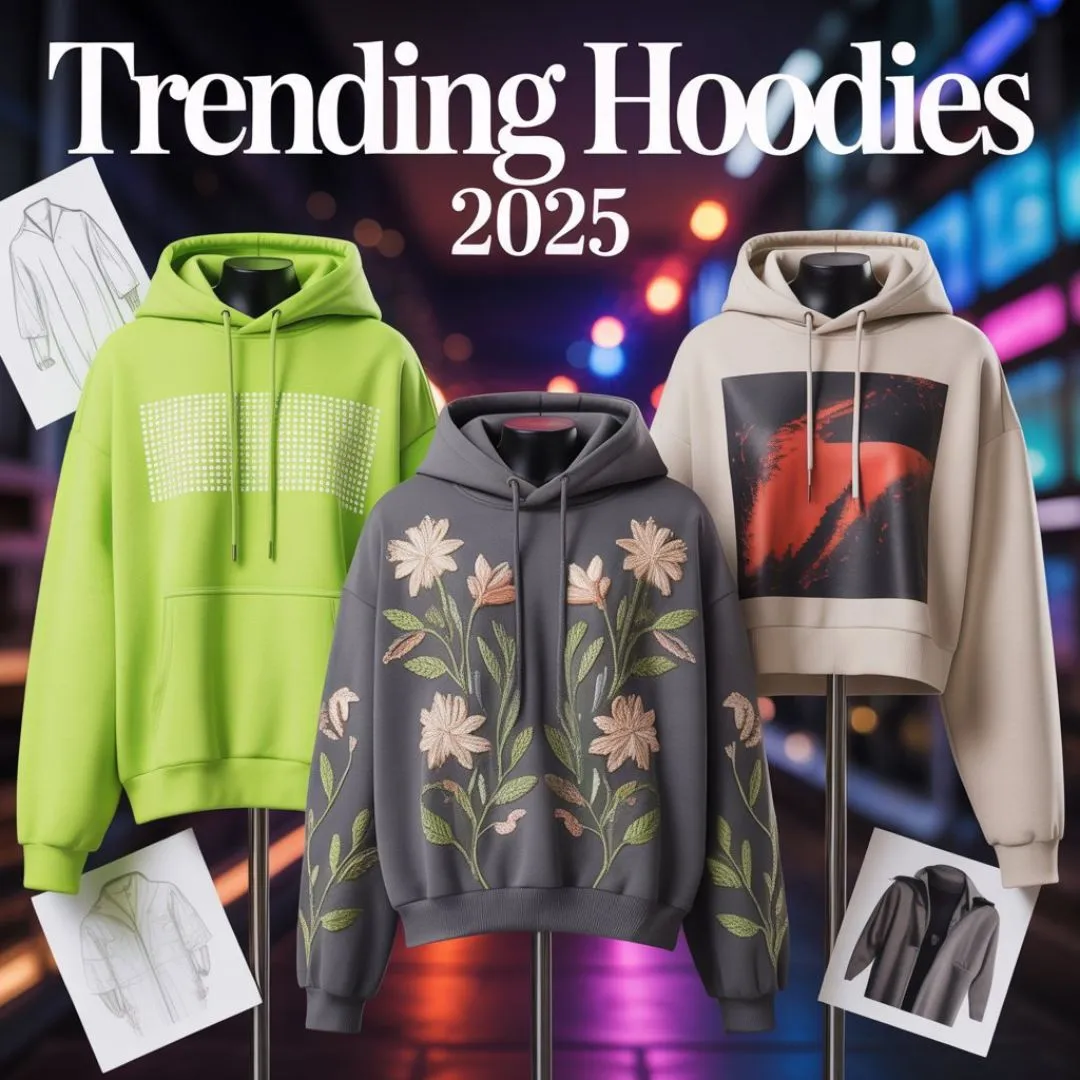 Trending-Hoodies-2025
