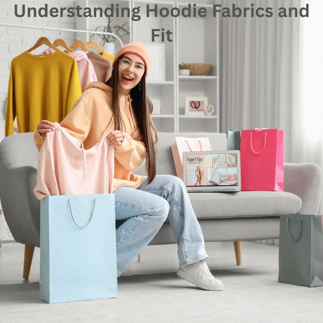 Understanding-Hoodie-Fabrics-and-Fit