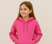 hoodieble.com