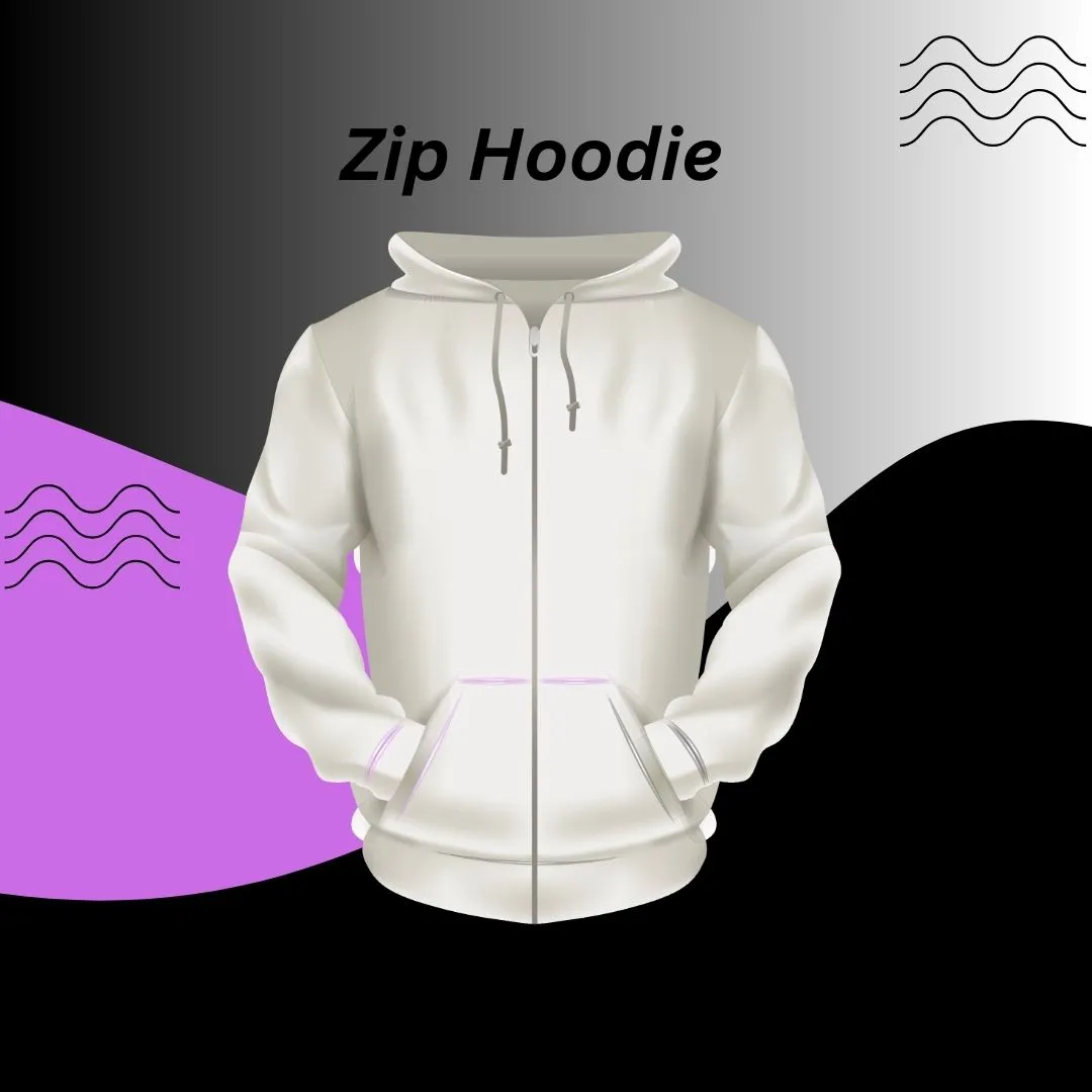 zip-hoodie