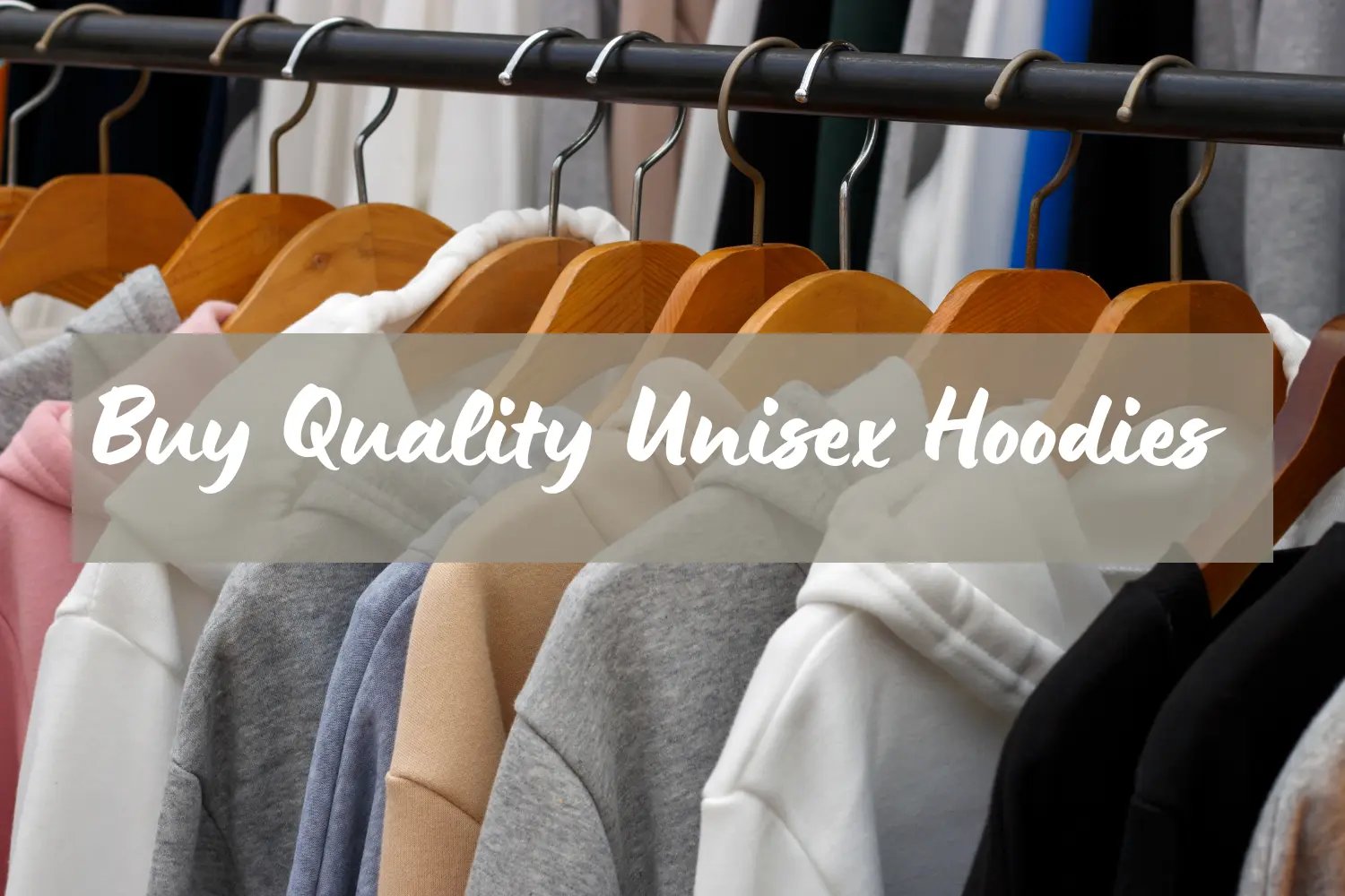 Buy-Quality-Unisex-Hoodies.