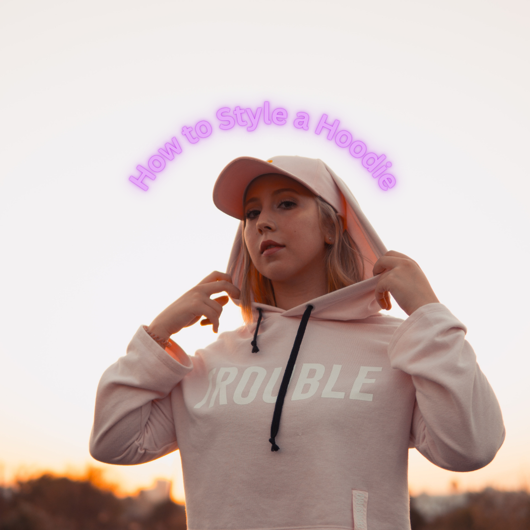 Classic-Pullover-Hoodie