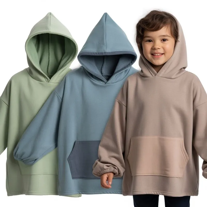 Emotional-and-Behavioral-Insights