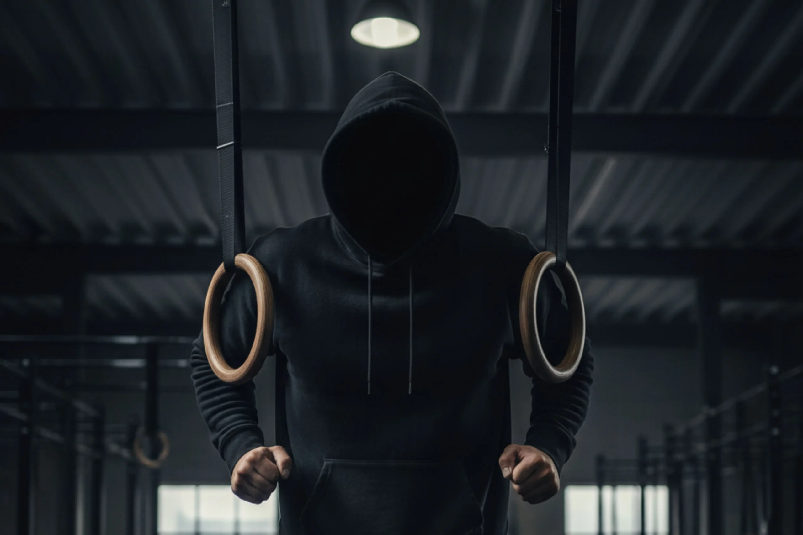 Exercising-in-a-Hoodie-scaled