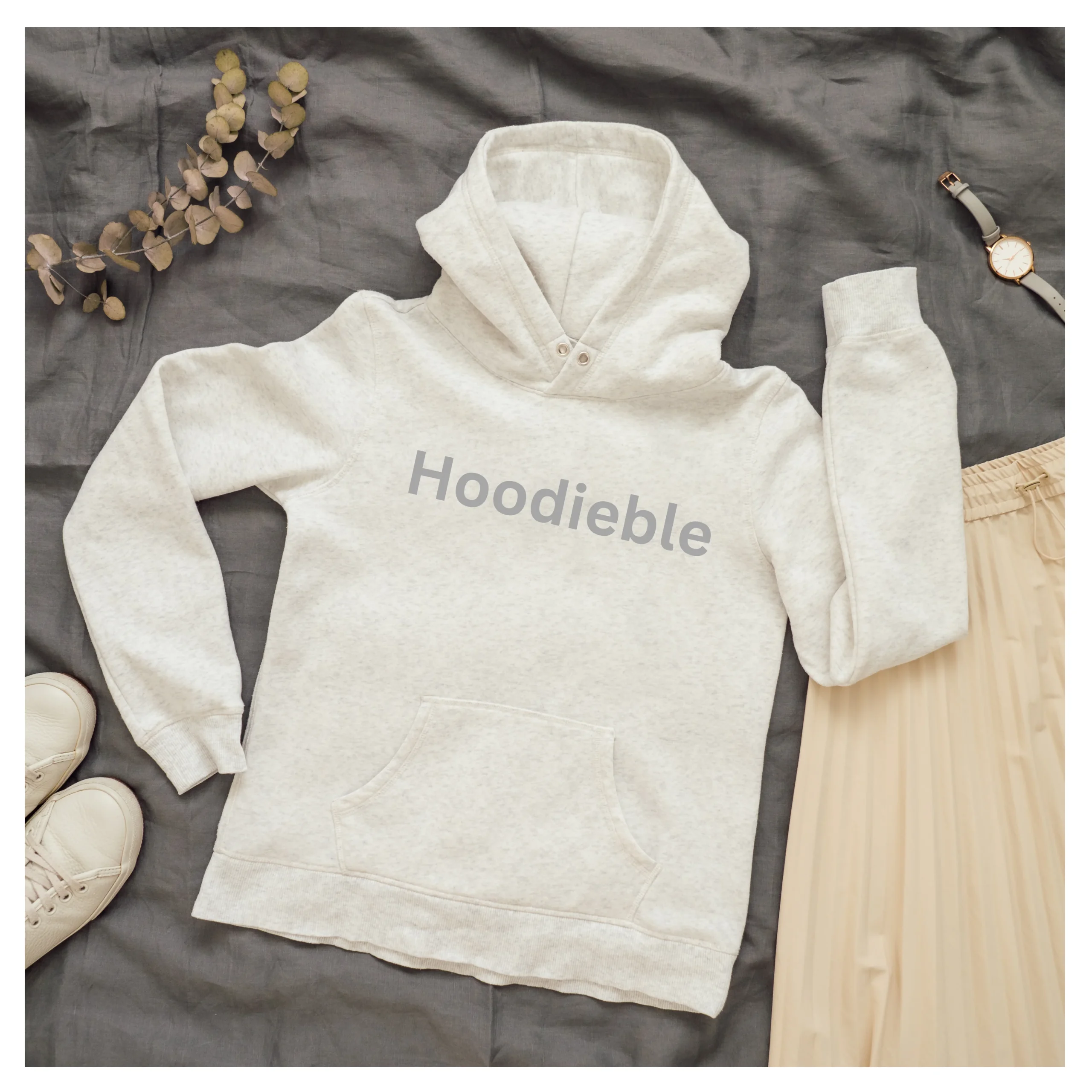 Hoodie-Styling-Tips-for-All-Seasons-scaled