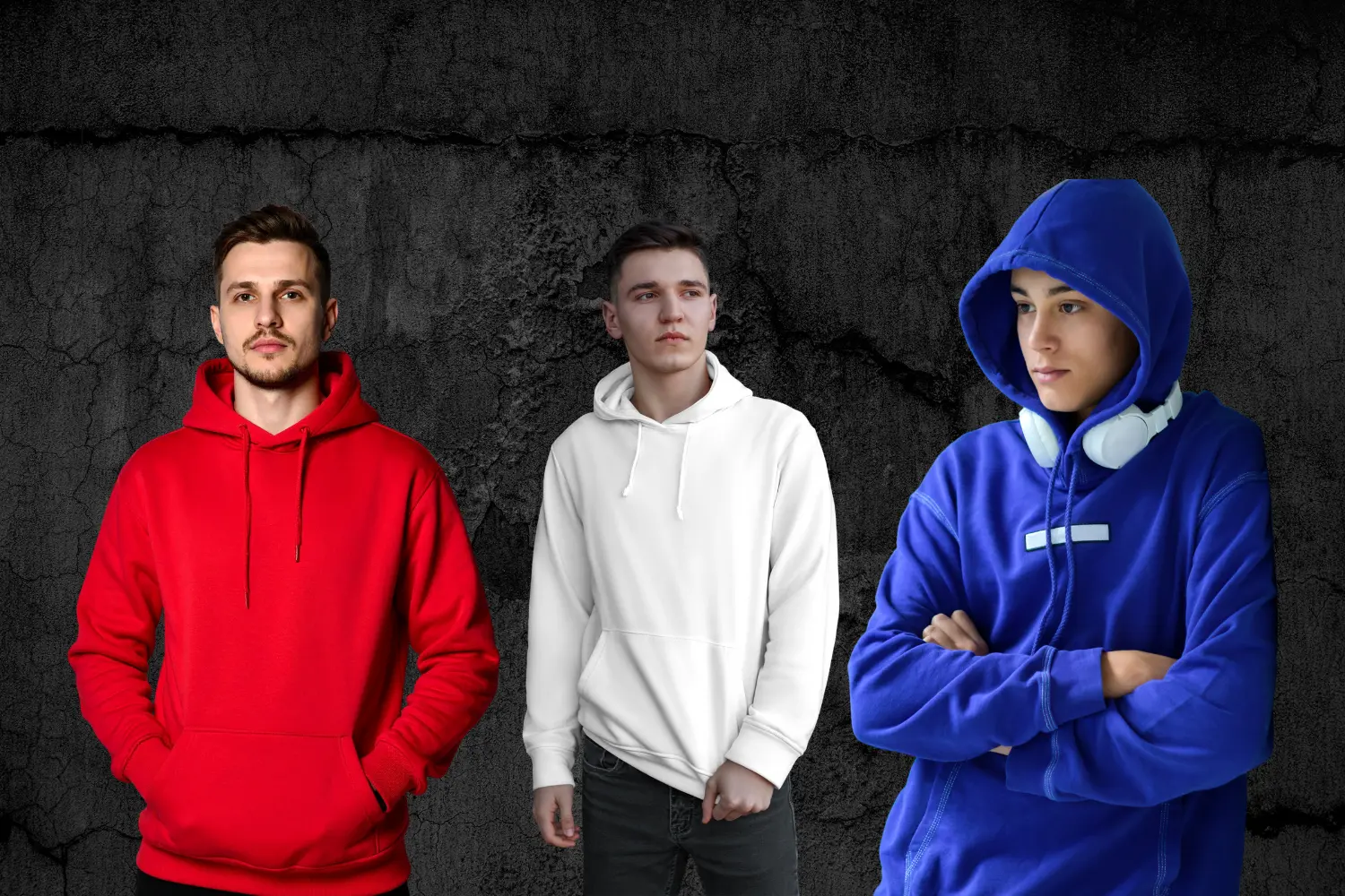 Key-Benefits-of-hoodieble-Hoodies-for-Travellers.