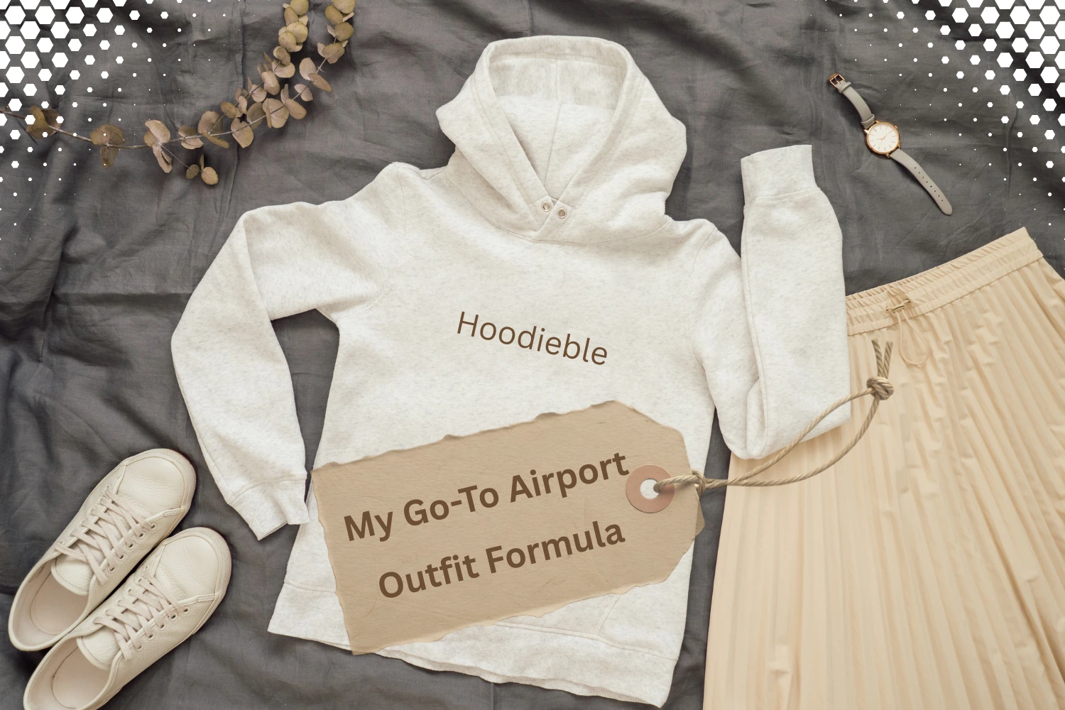 My-Go-To-Airport-Outfit