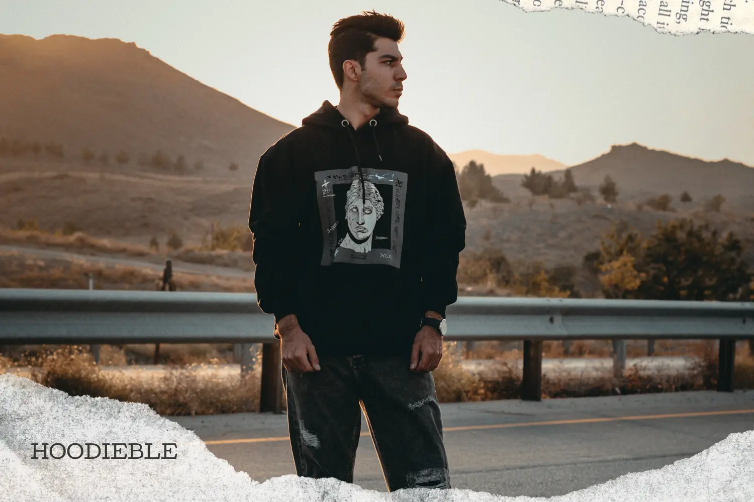 Style-Hoodies-for-Different-Travel-Scenarios