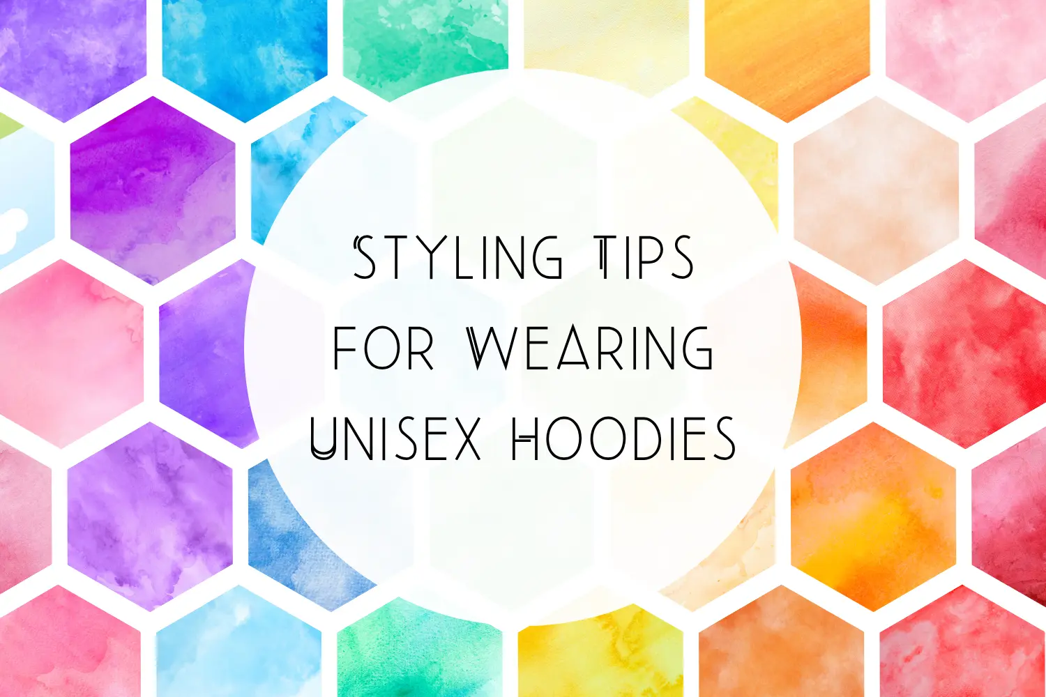 Styling-Tips-for-Wearing-Unisex-Hoodies