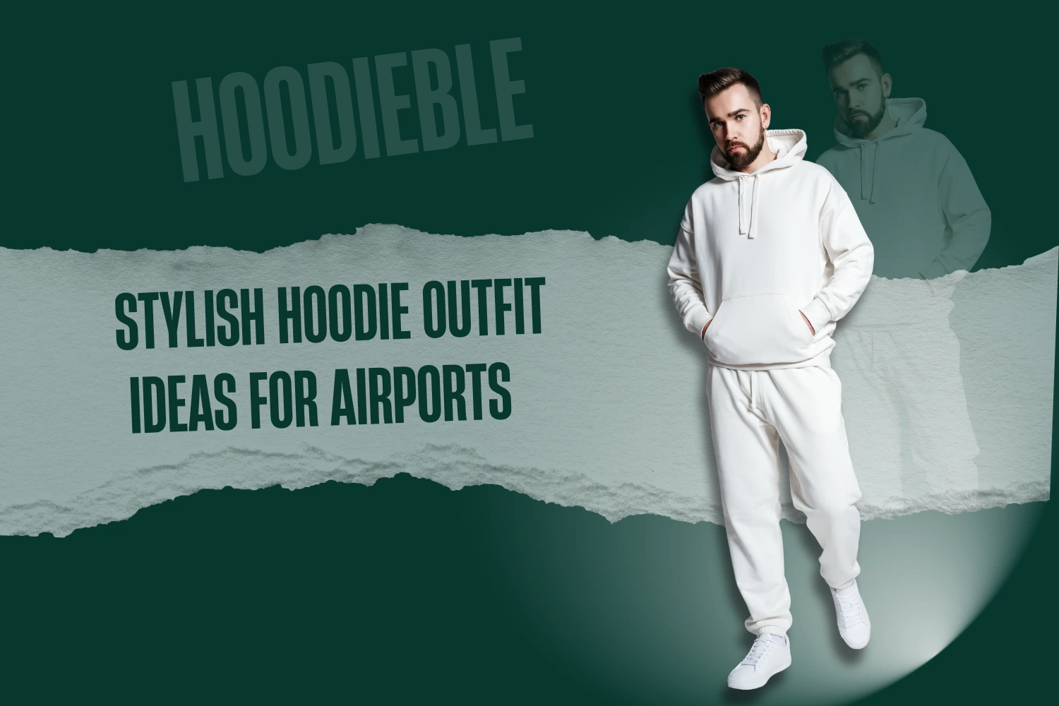 Stylish-Hoodie-Outfit-Ideas-for-Airports.