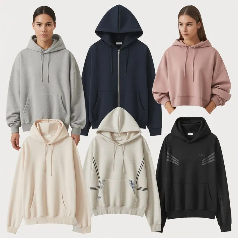 The-Perfect-Blend-of-Casual-and-Dressy-Styling