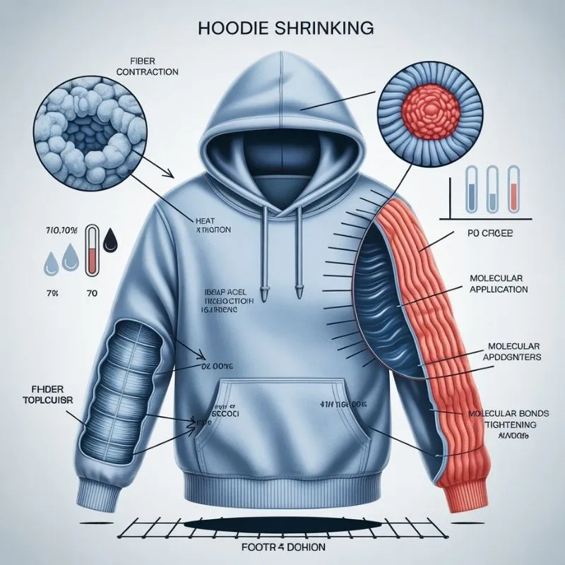 The-Science-of-Hoodie-Shrinking.