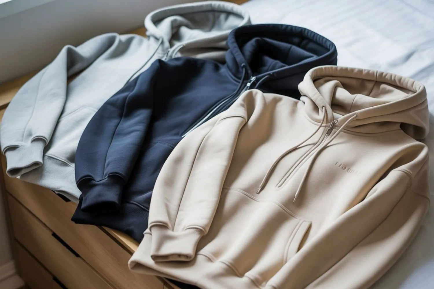 Versatile-Hoodie-Styles-Every-Wardrobe-Needs