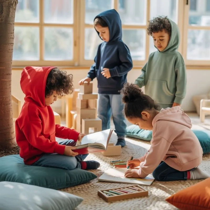 Versatility-That-Grows-with-Your-Child