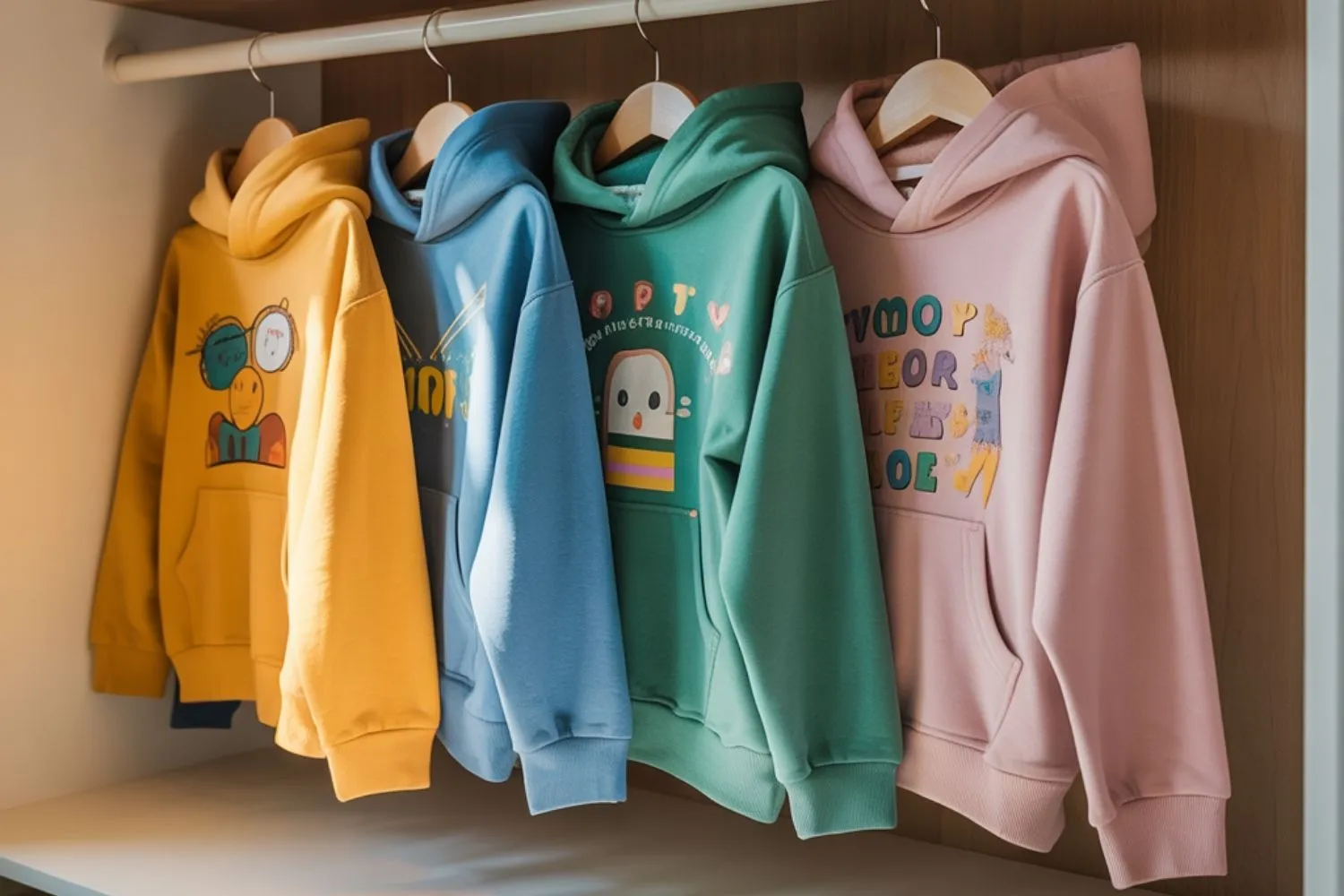 Why-Hoodies-Are-a-Must-Have-in-Every-Kids-Wardrobe