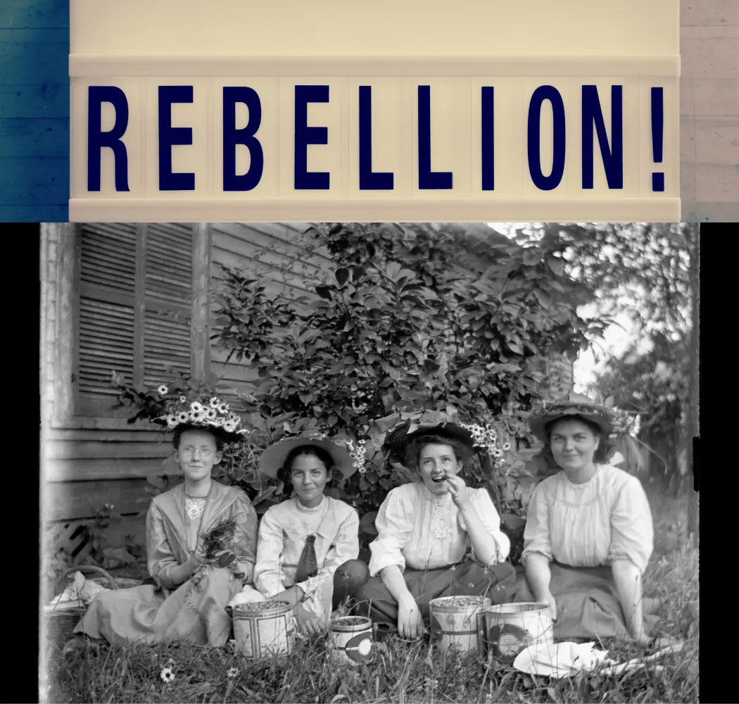 1970s-The-Era-of-Rebellion