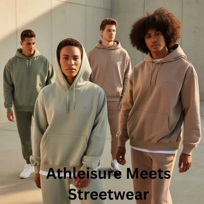 Athleisure-Meets-Streetwear.