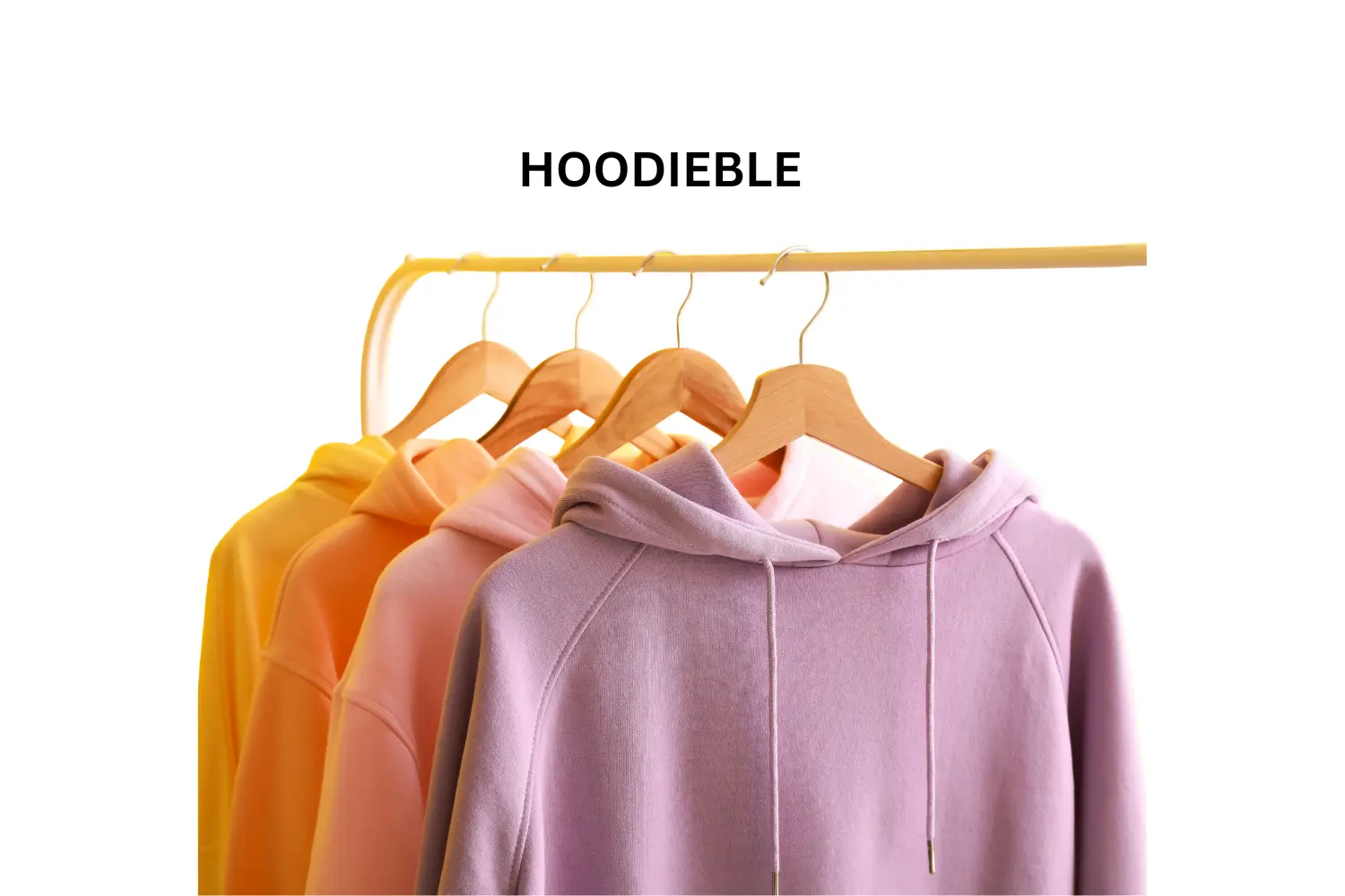 Brand-Websites-like-Hoodieble.