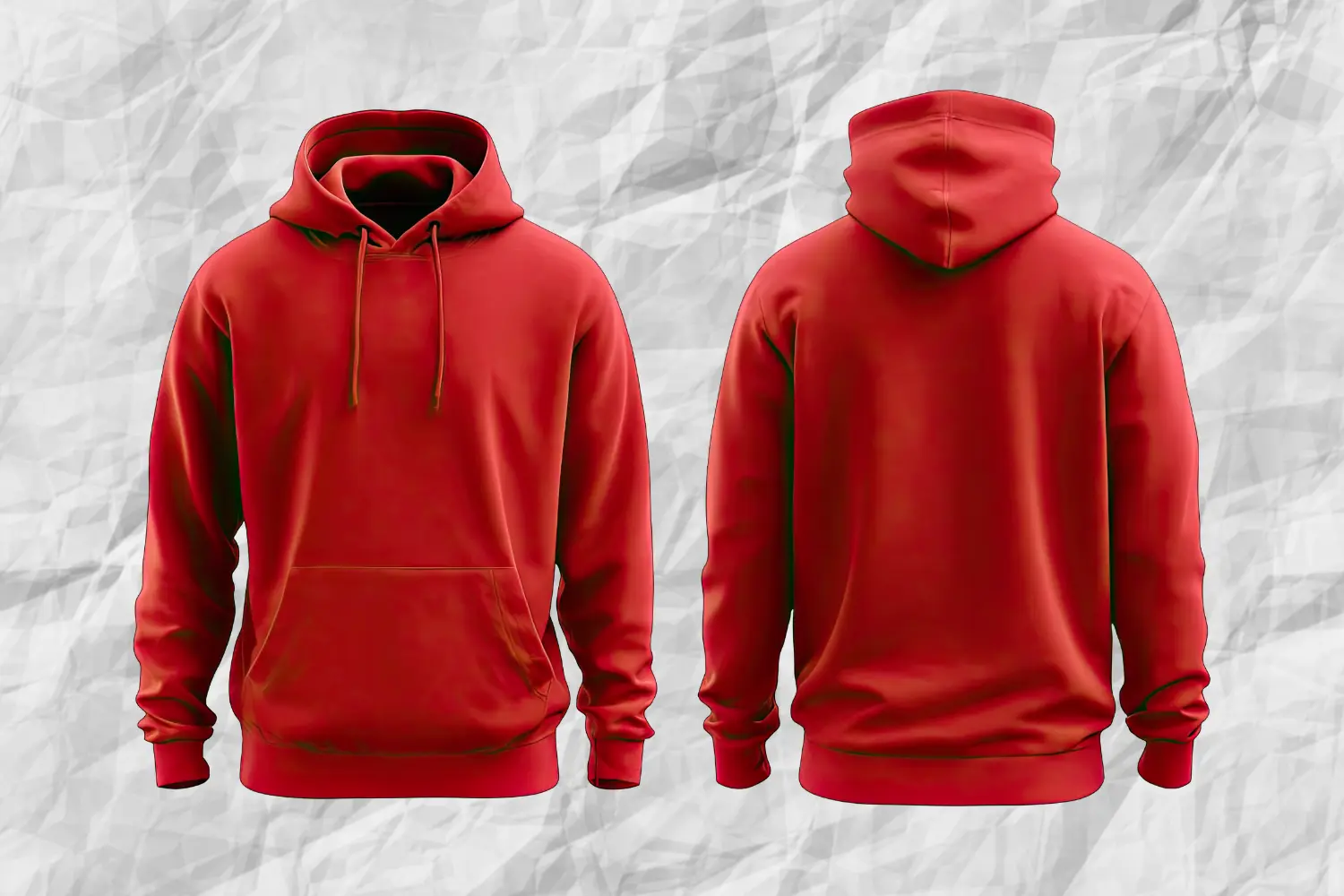 Buying-Guide-Quality-Markers-That-Matter