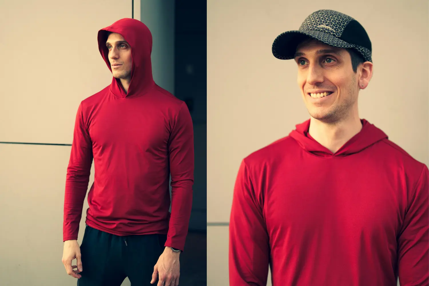 Casual-Everyday-Looks.