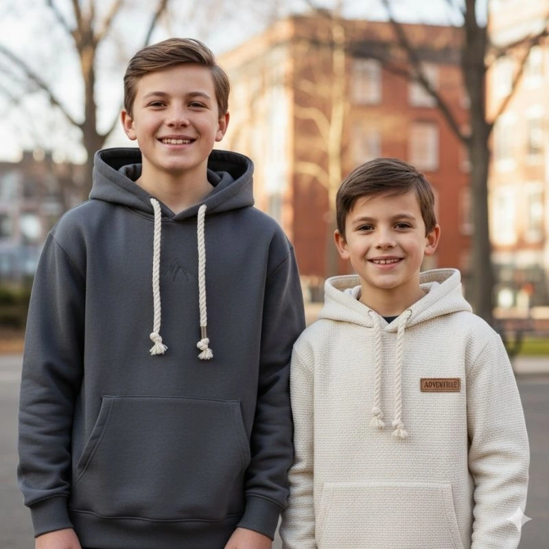 High-Quality-Hoodie-Stands