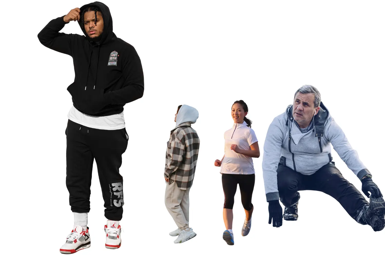 Hoodie-Tailored-Joggers.