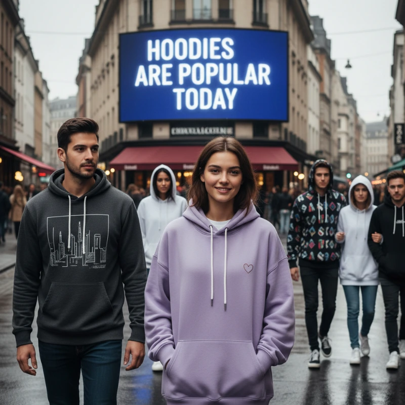 Hoodies-Are-Popular-Today.