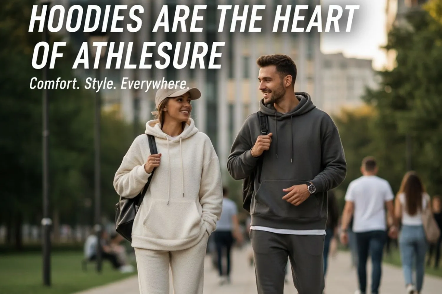 Hoodies-Are-the-Heart-of-Athleisure