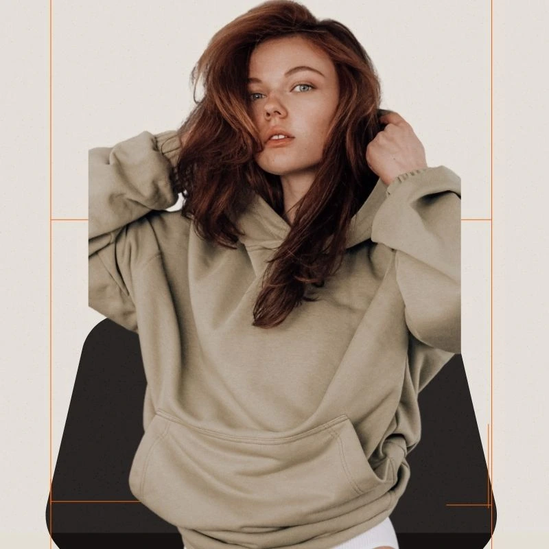 Hoodies-Dont-Fit-All-Body-Types.