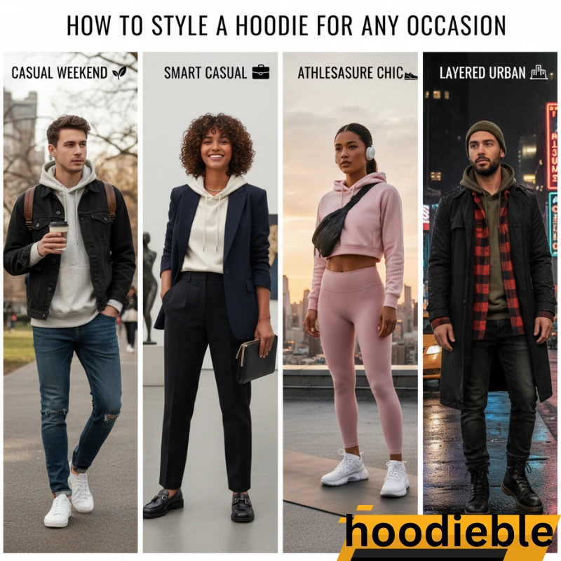 How-to-Style-a-Hoodie-for-Any-Occasion.