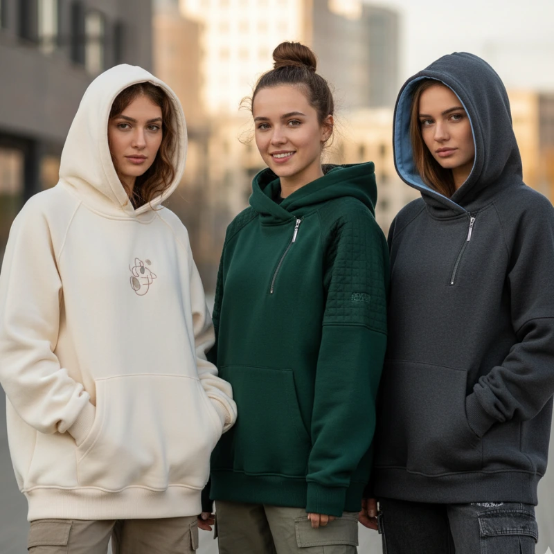 Invest-in-a-High-Quality-Hoodie