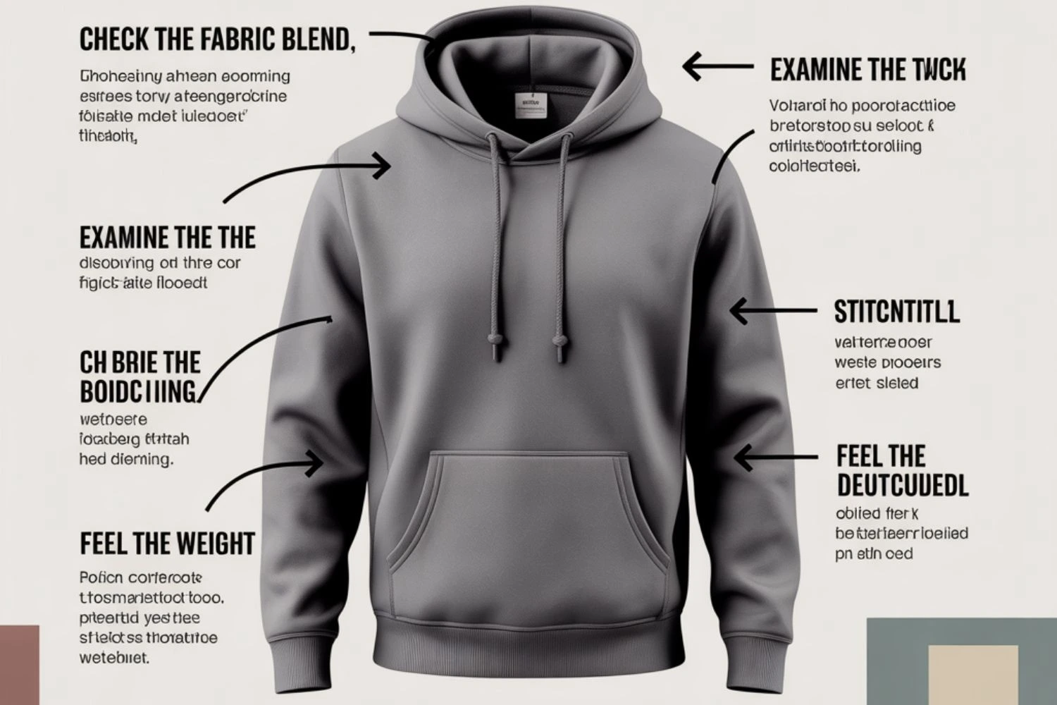 Key-Features-of-a-High-Quality-Hoodie