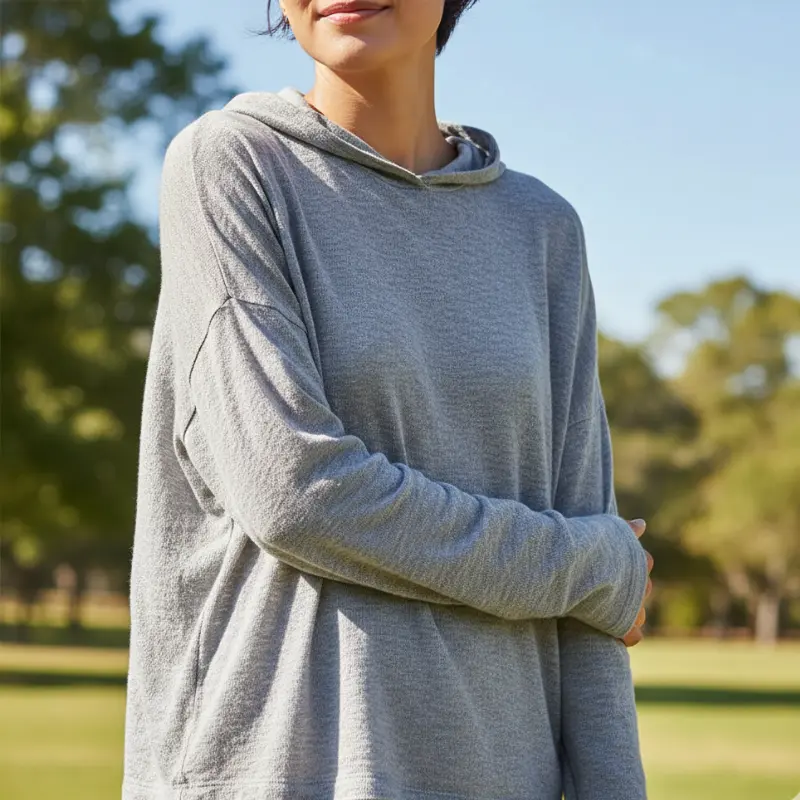 Lightweight-and-Breathable-Cotton-Hoodie