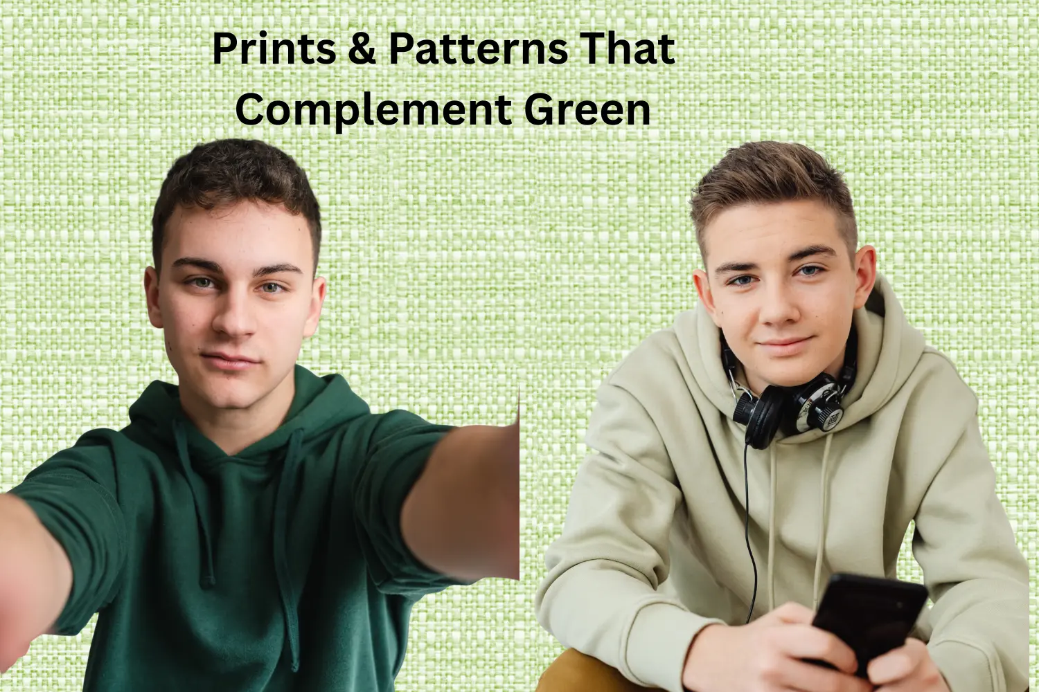 Prints-Patterns-That-Complement-Green.
