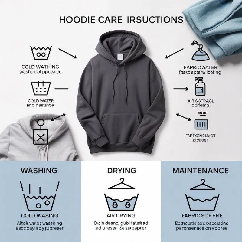 Professional-Care-Options-and-Expert-Tips.