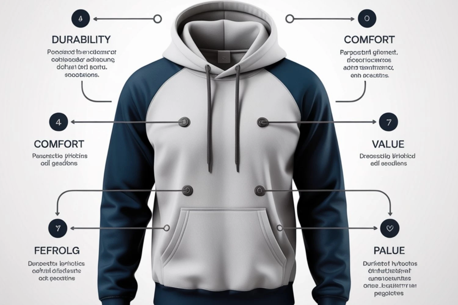 Quality-Matters-in-Hoodies