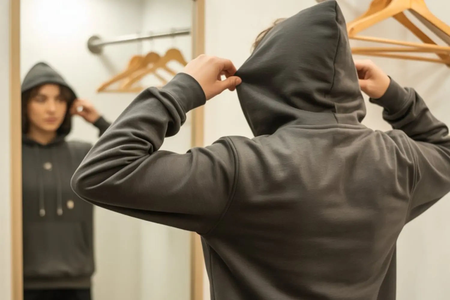 Right-Hoodie-Shape-and-Design