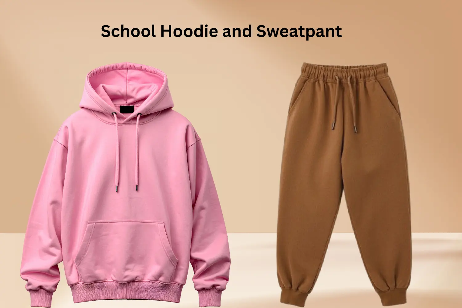 School-Hoodie-and-Sweatpants.