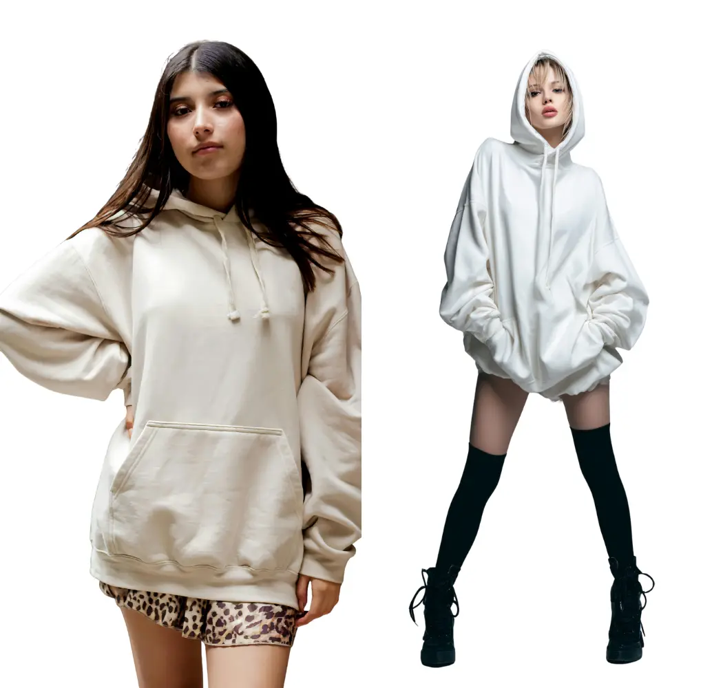 The-Hoodie-in-High-Fashion