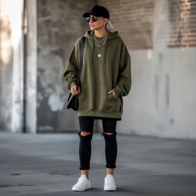 Timeless-Everyday-Style.