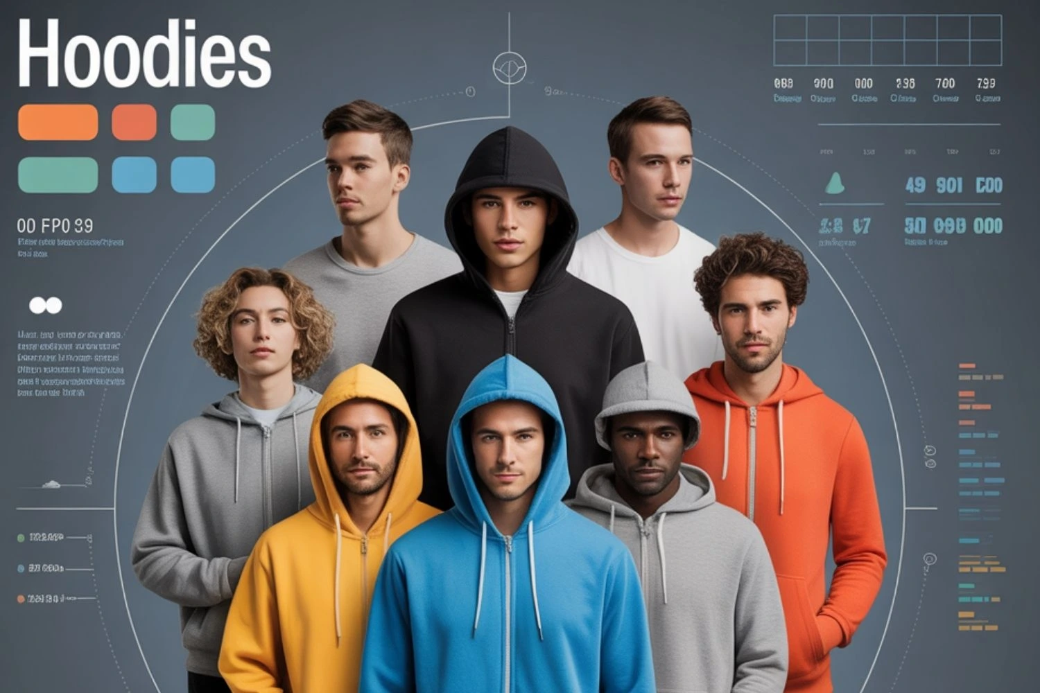 Understanding-the-Hoodie-Phenomenon.