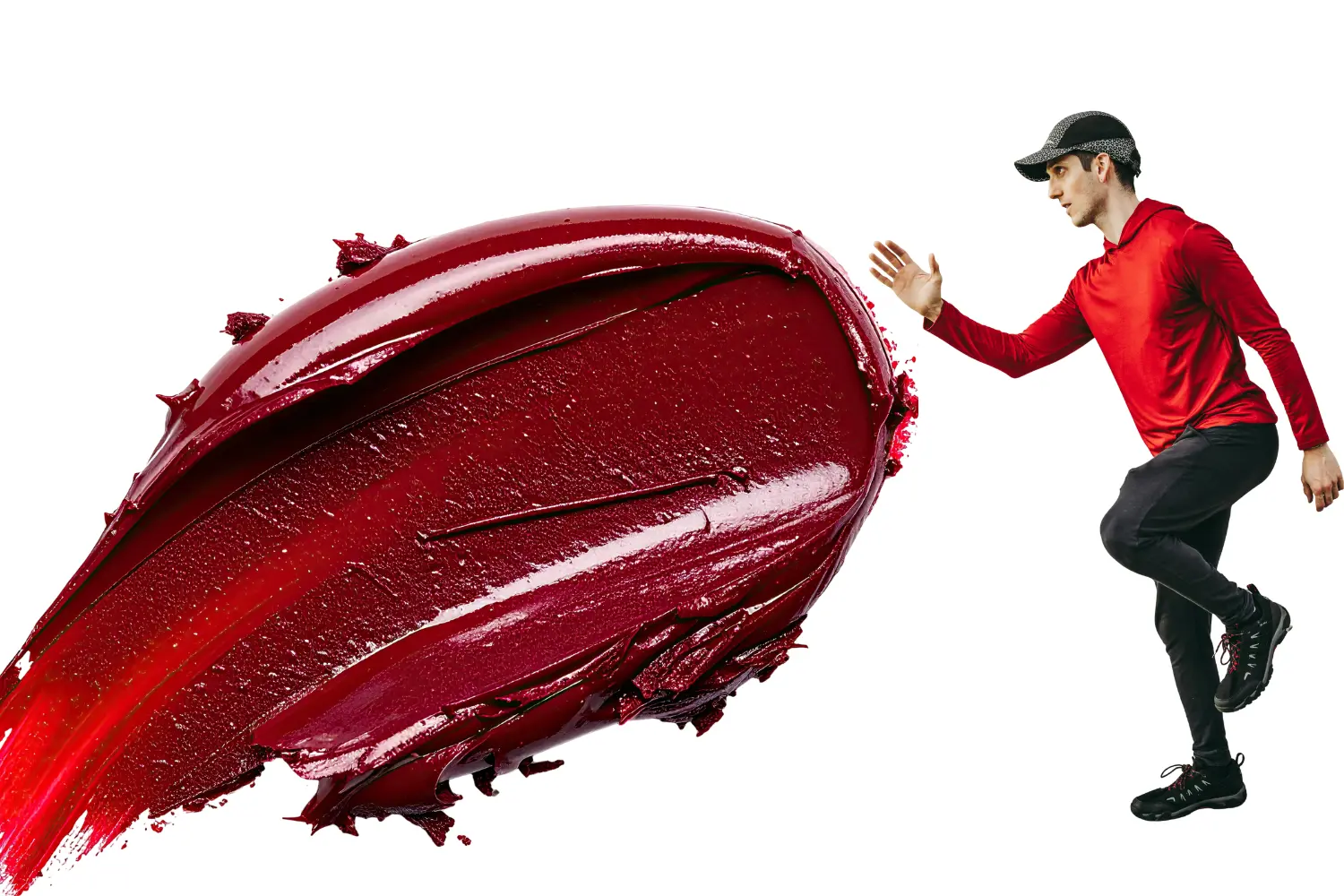 Untitled-design-4-1.