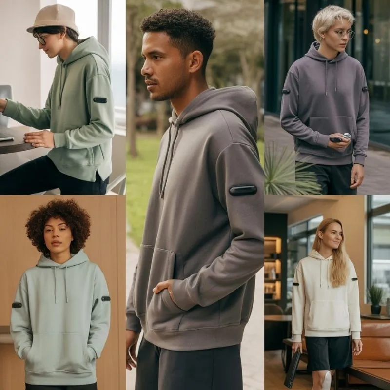 Versatility-for-Every-Occasion